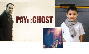 pay-the-ghost