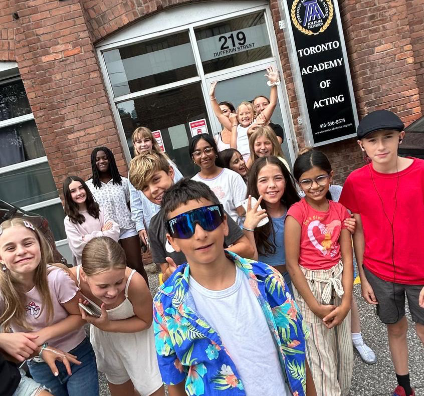 fb7700c9-4fb0-4904-bc2e-1e68d2f8f3e2