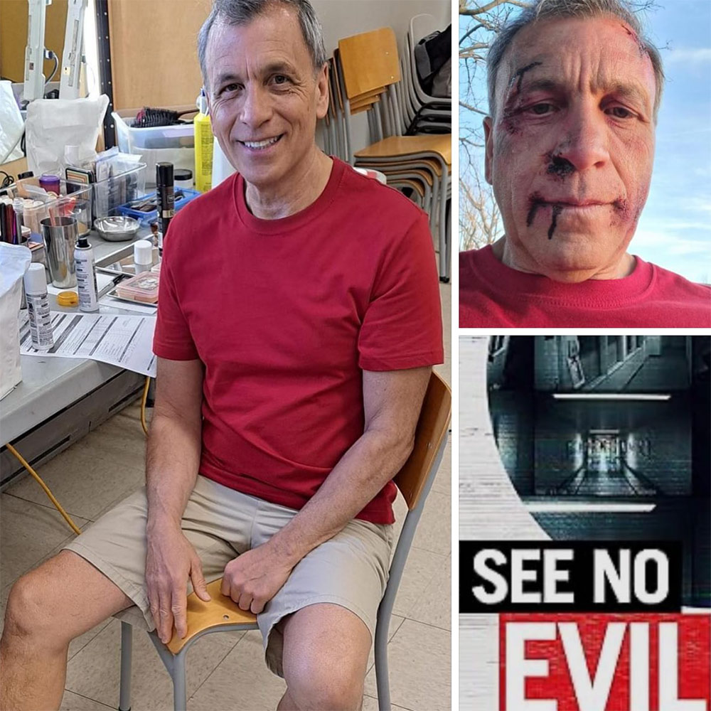 slide-heading-description-here