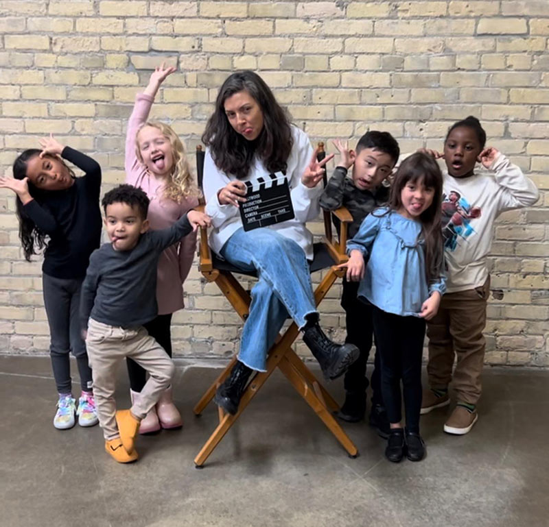 Children's-acting-toronto-3