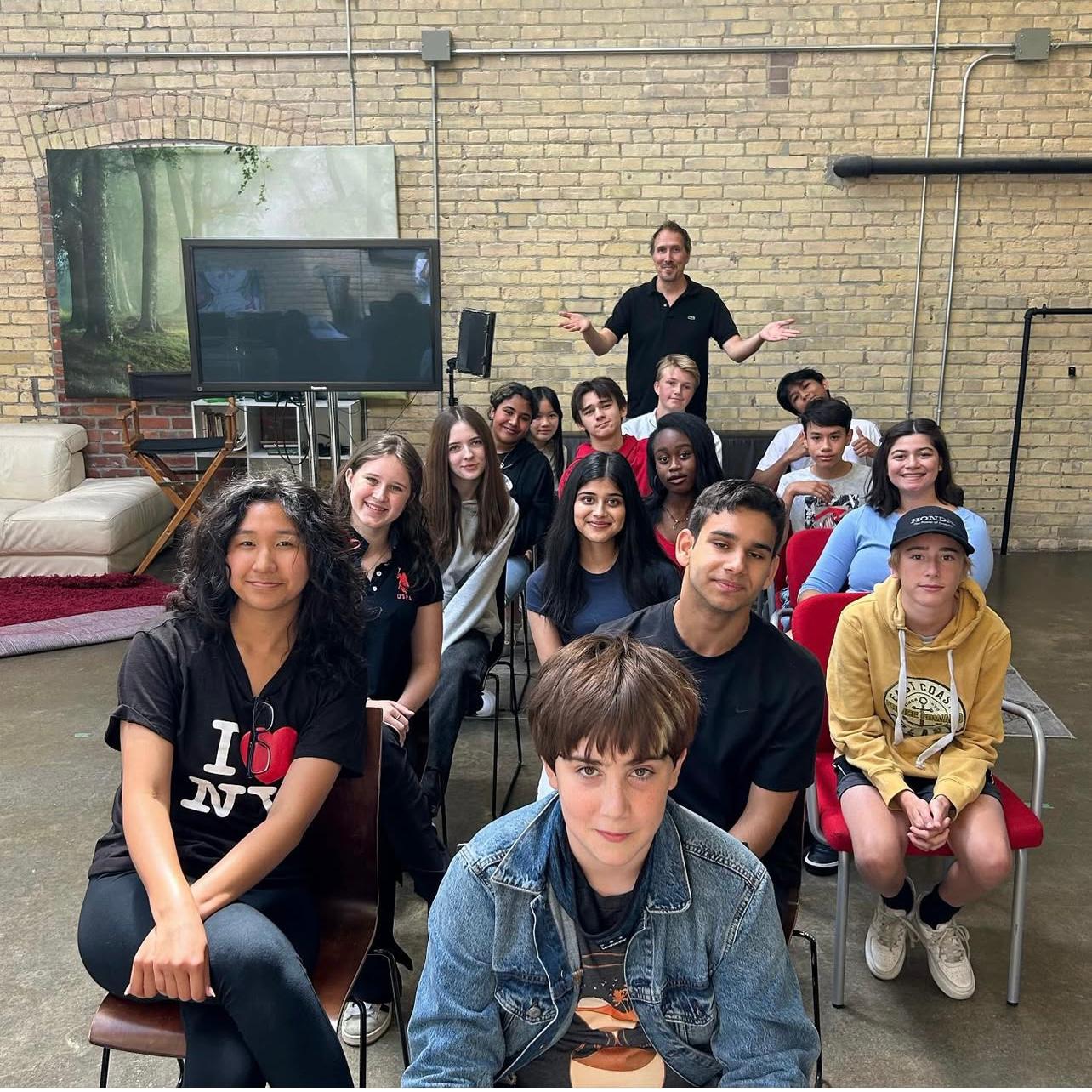 Teen-acting-classes-toronto-1