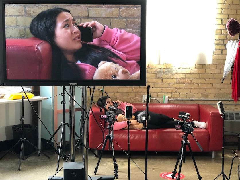 Teen-acting-classes-toronto-11