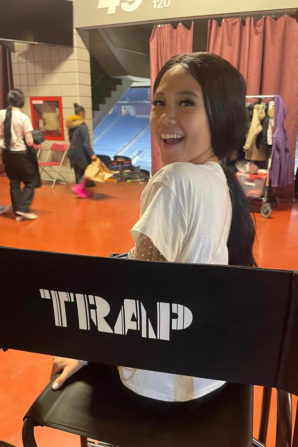 Teen-acting-classes-toronto-2