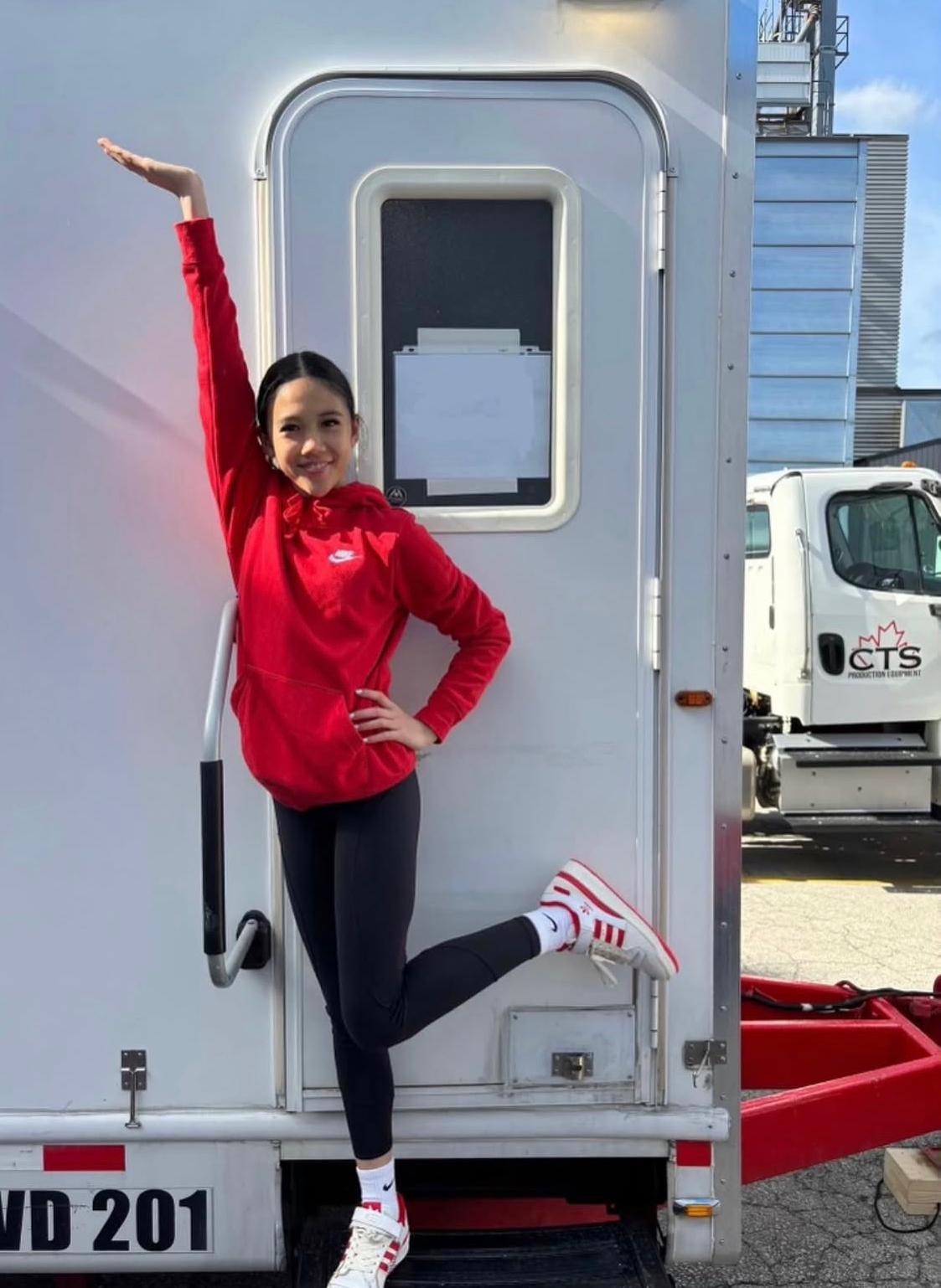 Teen-acting-classes-toronto-3