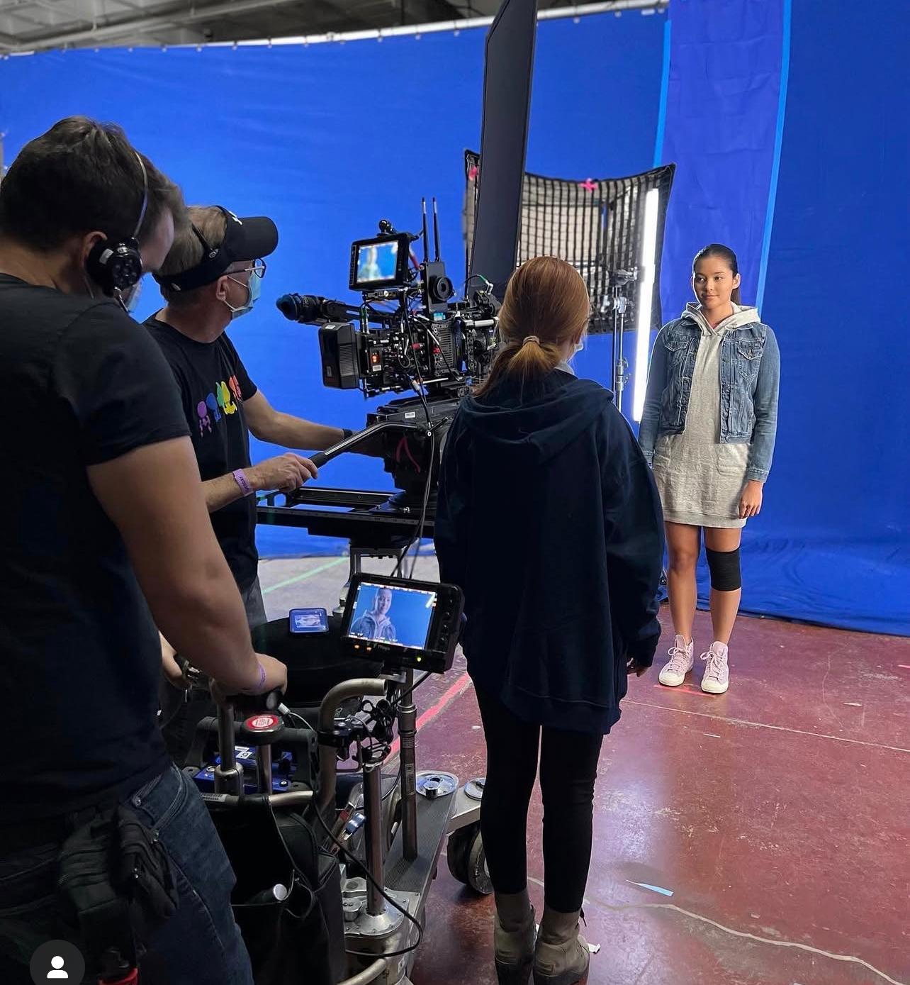 Teen-acting-classes-toronto-4