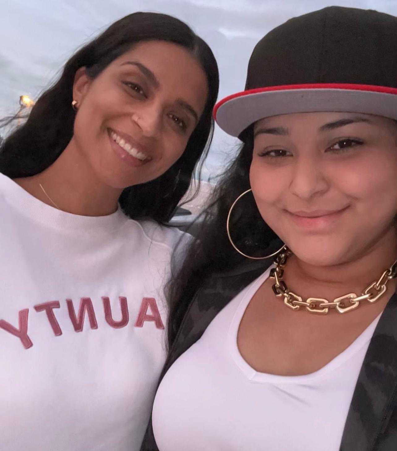 Teen-acting-classes-toronto-6