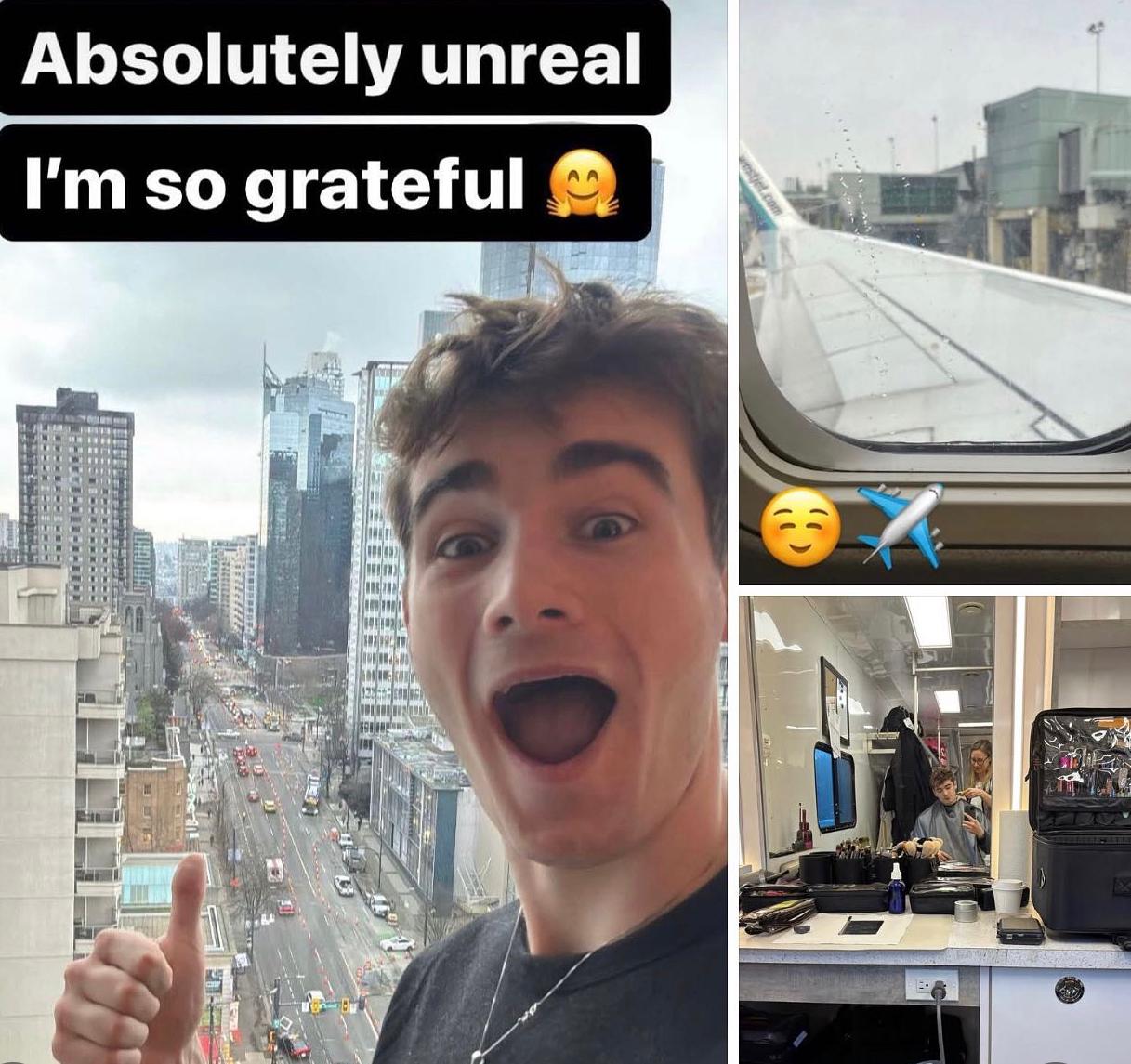 Teen-acting-classes-toronto-8