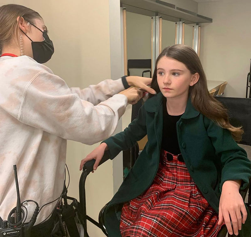 children's-acting-toronto-1