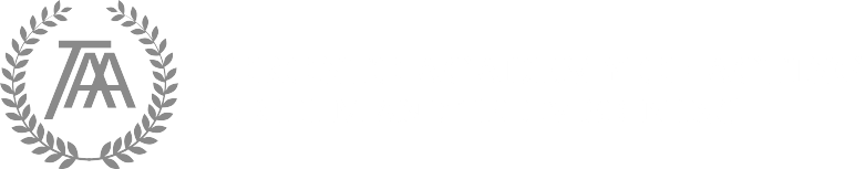 Film Acting School Toronto Academy of Acting